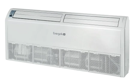 Напольно-потолочная VRF система Energolux SMZCF31V2AI