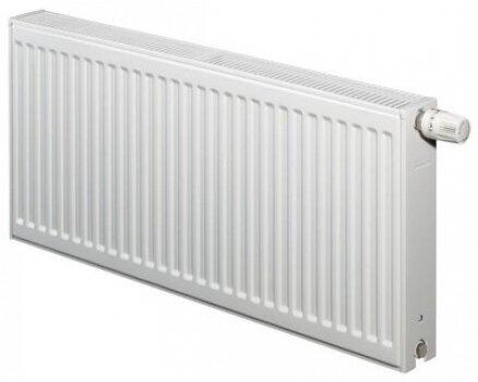 Стальной панельный радиатор Тип 21 Purmo CV21 300x1800 - 1370 Вт