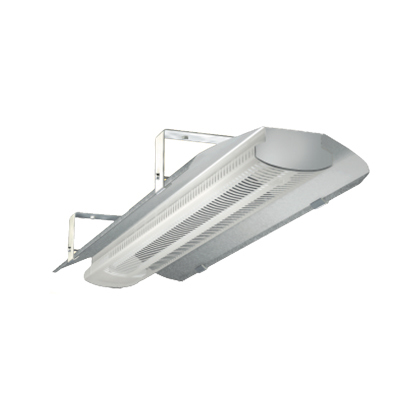 Конвектор электрический Frico SH17521