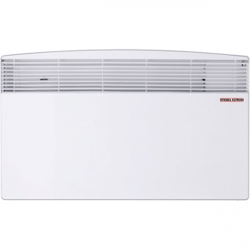 Конвектор электрический Stiebel Eltron CNS 300 S