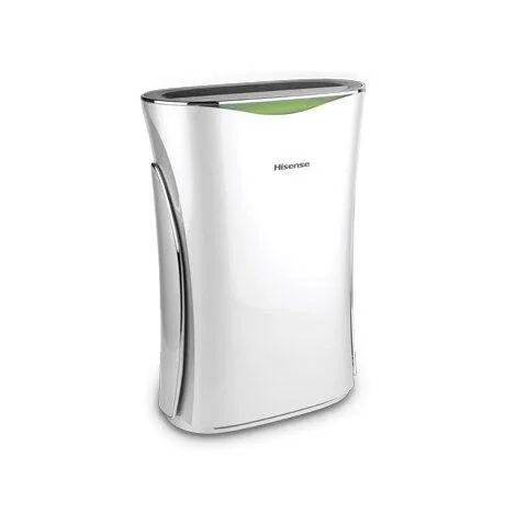 Очиститель-увлажнитель воздуха Hisense AE-33R4BFS
