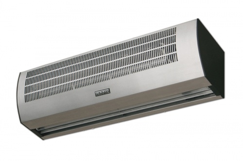 Электрическая тепловая завеса Tropik Line Т312Е10 Techno