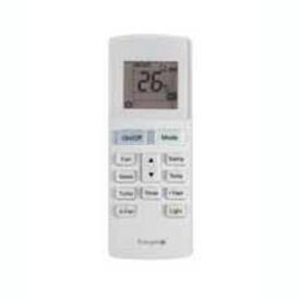 Сплит-системы Electrolux
