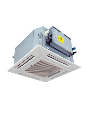 Кассетный кондиционер Denko DCS-60A