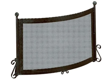 Защитный экран K152 (COMEX)