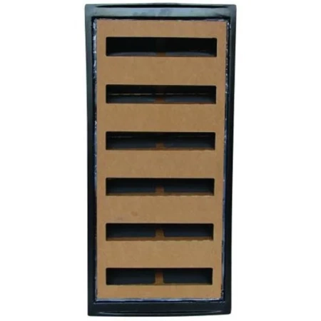 Фильтр для Grace CarbonMax Euromate CarbonMax фильтр