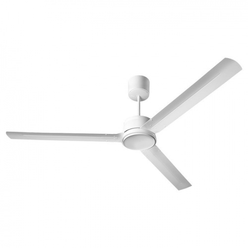 Вентилятор без подсветки Vortice Nordik Eco 180/70