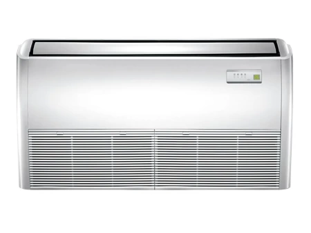 Midea MUEU-18HRFNX(GA)