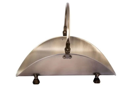Дровница B10000AB (Royal Flame)