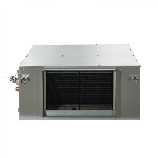 Канальные фанкойлы DANTEX DF-1000T1/L
