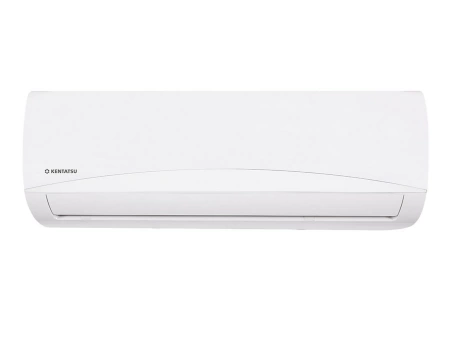 Kentatsu KSGB35HFAN1