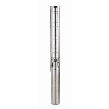 Скважинный насос Grundfos SP5A-21 2.2KW 3x380-415V 50Hz