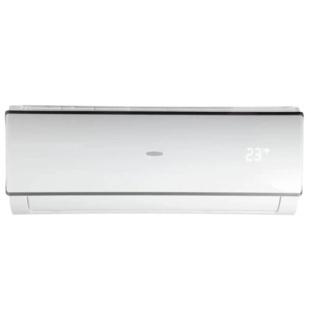 Блок внутренний AC ELECTRIC ACEMI/in-09HN8 сплит-системы инверторного типа