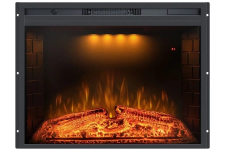 Очаг Emerald 33 (Royal Flame)