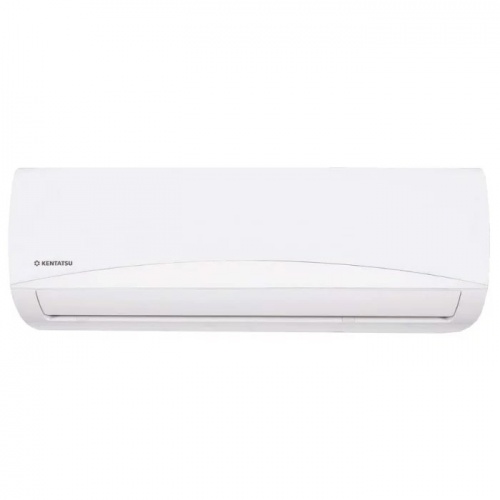 Кондиционер Kentatsu KSGB70HFAN1/KSRB70HFAN1