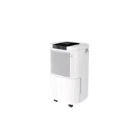 Бытовой осушитель воздуха Electrolux EDH-12L