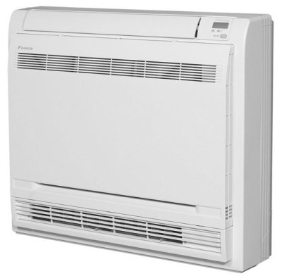 Напольно-потолочный внутренний блок мульти-сплит системы Daikin FVXS50F