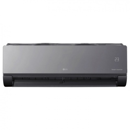 Кондиционер Lg AM09BP