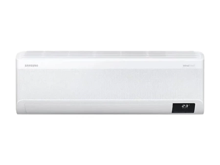 Внутренний блок Samsung AJ035TNAPKH/EA