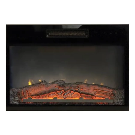 Очаг электрокамина Real-Flame Kendal 24