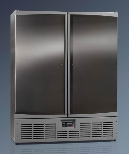 Шкаф R1400LX