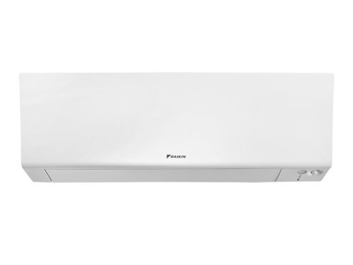 Внутренний блок кондиционера Daikin FTXM60A