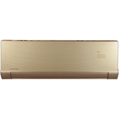 Кондиционер Kentatsu KSGX26HFAN1GL/KSRX26HFAN1