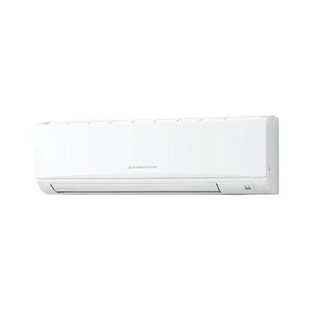 Кондиционер Mitsubishi Electric PKA-M100KAL/PUHZ-ZRP100VKA