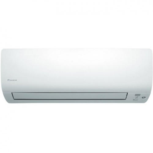 Кондиционер Daikin ATX20KV/ARX20K