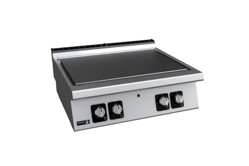 Плита электрическая FAGOR C-E710