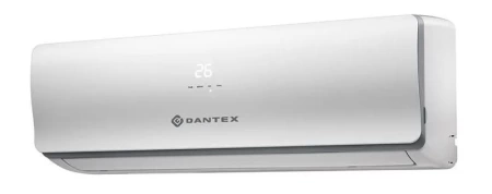 Внутренний блок DANTEX VRF/DM-DP090G/YMF