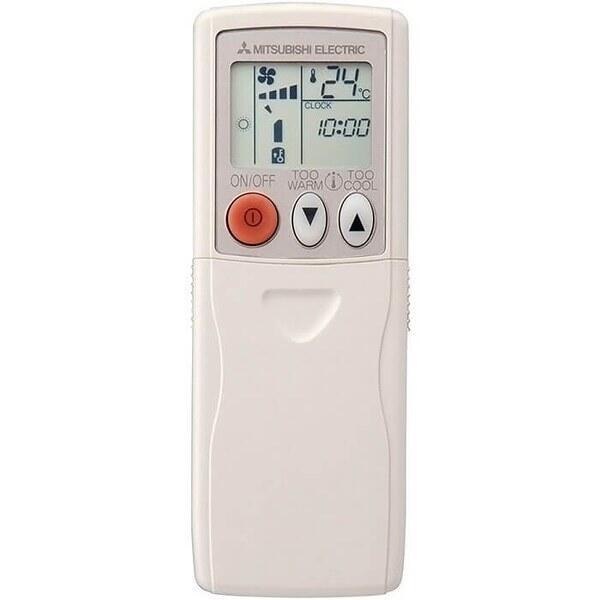 Кондиционер Mitsubishi Electric PKA-M60KAL/PUHZ-ZRP60VHA