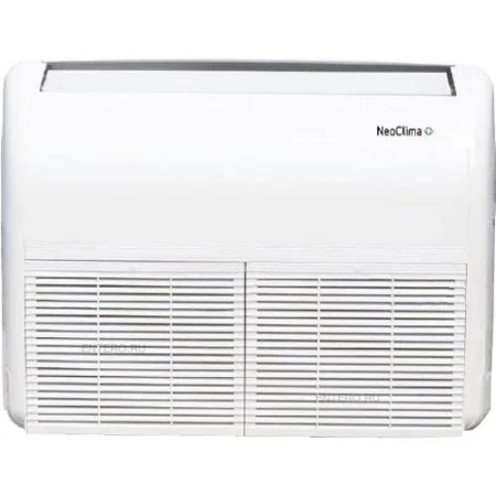 Промышленный осушитель воздуха Neoclima NDW-170