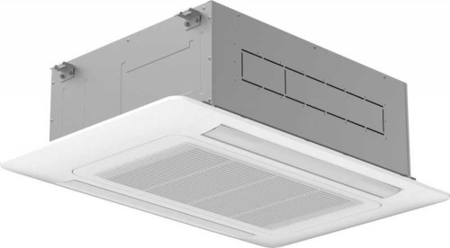 Кассетный внутренний блок GMV-ND80TS/B-T