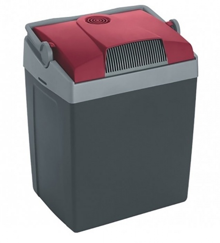 Термоэлектрический автохолодильник Mobicool G30 AC/DC