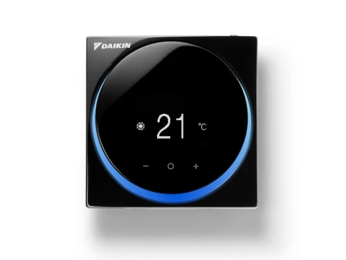 Daikin BRC1H52K