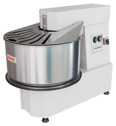 Тестомес WLBake SP44 2V