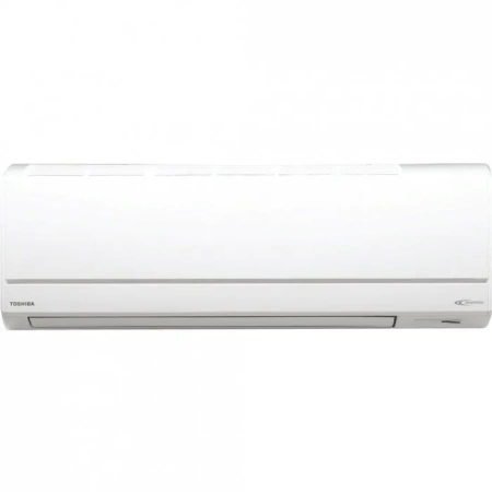 Кондиционер Toshiba RAS-07EKV-EE/RAS-07EAV-EE
