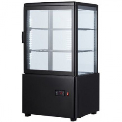 Сплит-системы Electrolux