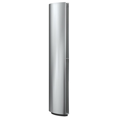 Электрическая тепловая завеса Frico SFS30 E12