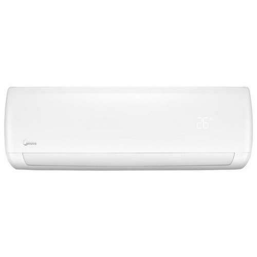 Кондиционер Midea MB-18N1D0-I/MAB-18N1D0-O