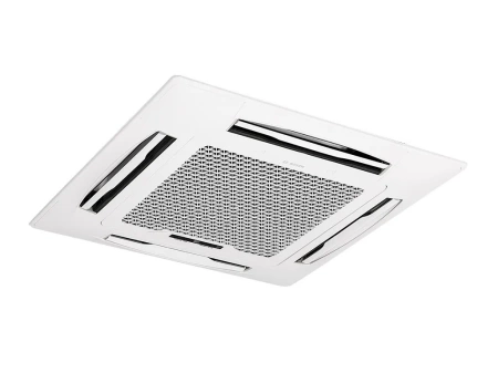Bosch AF-P 4C