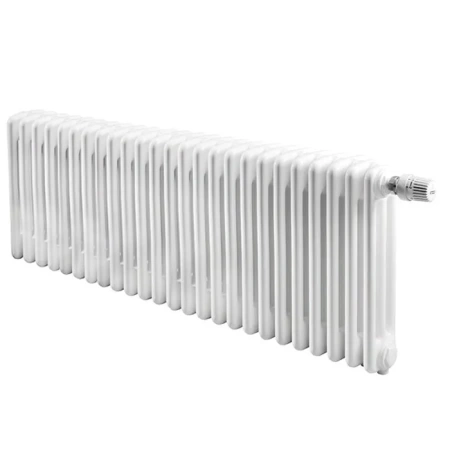 Стальной трубчатый радиатор 3-колончатый IRSAP TESI 30365/22 №25