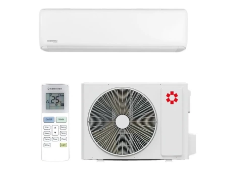 Kentatsu KSGTI100HZAN1/KSRTI100HZAN1