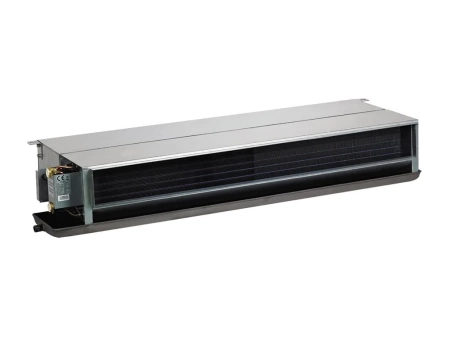 Kentatsu KFKD89H0EN1