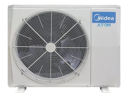 Midea MVUH180BT-VA1