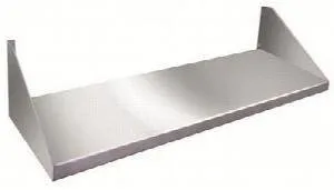 ПОЛКА НАВЕСНАЯ ITERMA 430 П-1/903