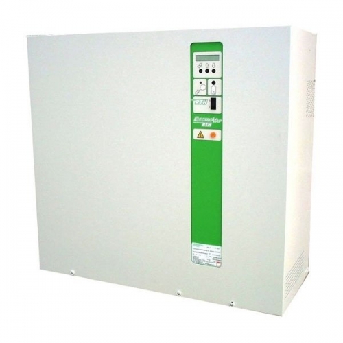 Увлажнитель с электронагревателями Devatec RTH-LC 5-3P