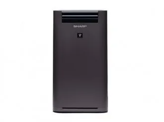 Климатический комплекс KCG41RH (Sharp)
