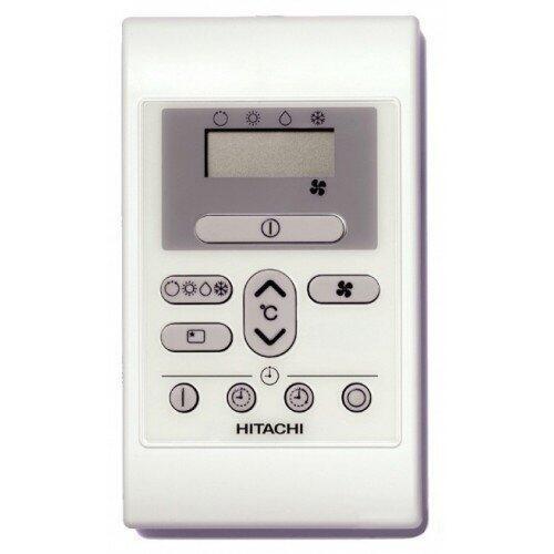 Сплит-системы Electrolux